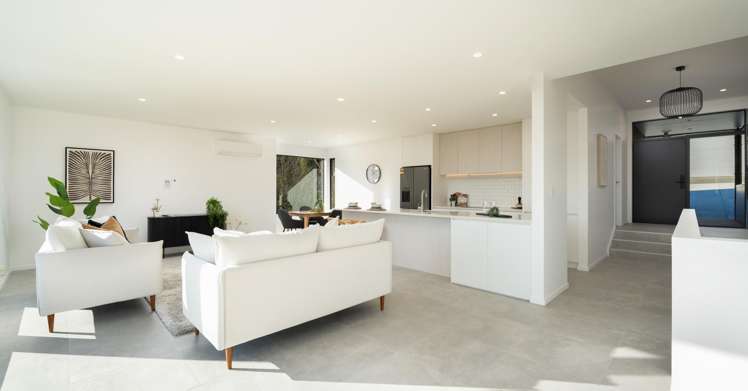 12A Russell Street Picton_7