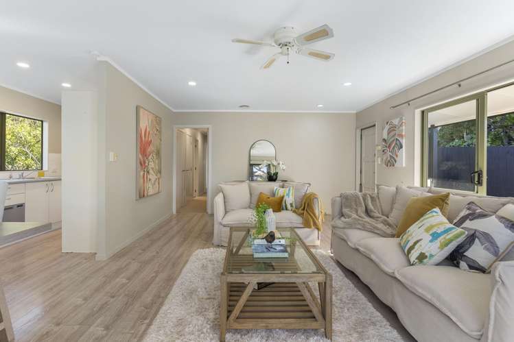 21b Maraetai Heights Road Maraetai_10