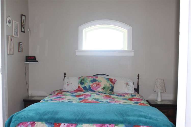 57 Peel Street Lawrence_15