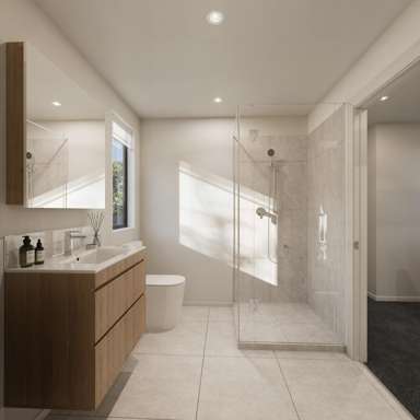 25 Manson Street_4