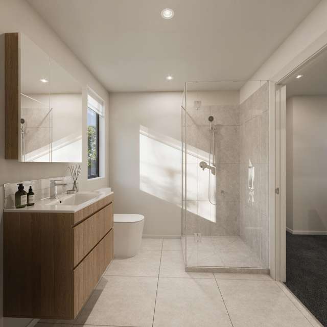 25 Manson Street Gate Pa_4