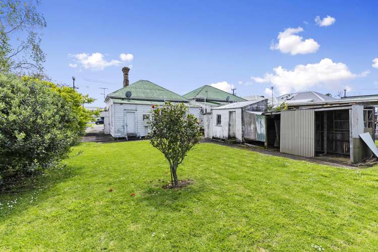 48 Rose Road Grey Lynn_10