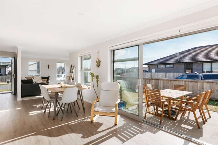 37 Dunkeld Drive Papamoa_6