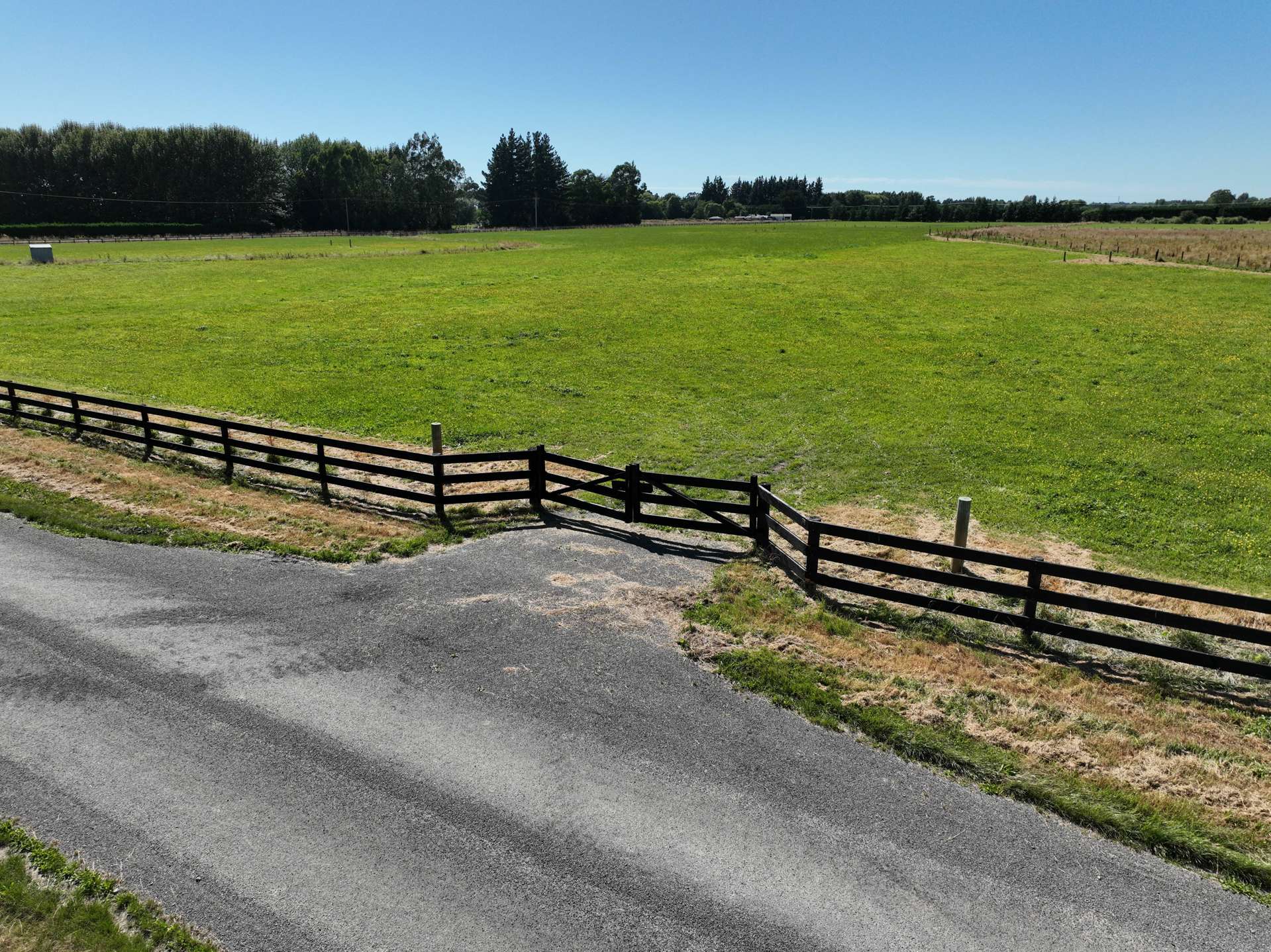 791 Mill Road Ohoka Waimakariri Rural Property For Sale One Roof