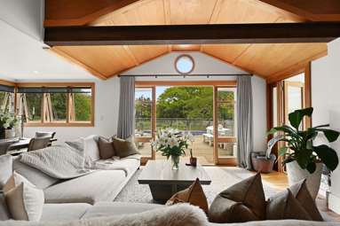 73 Friedlander Road_4