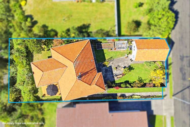 19 Stark Street Durie Hill_18