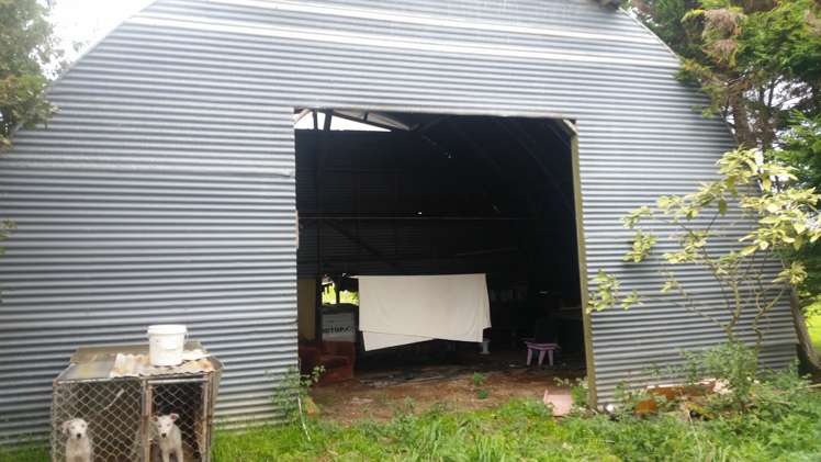 74 West Road Awanui_16