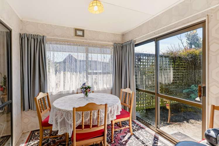 16 Manuka Place Hawera_4