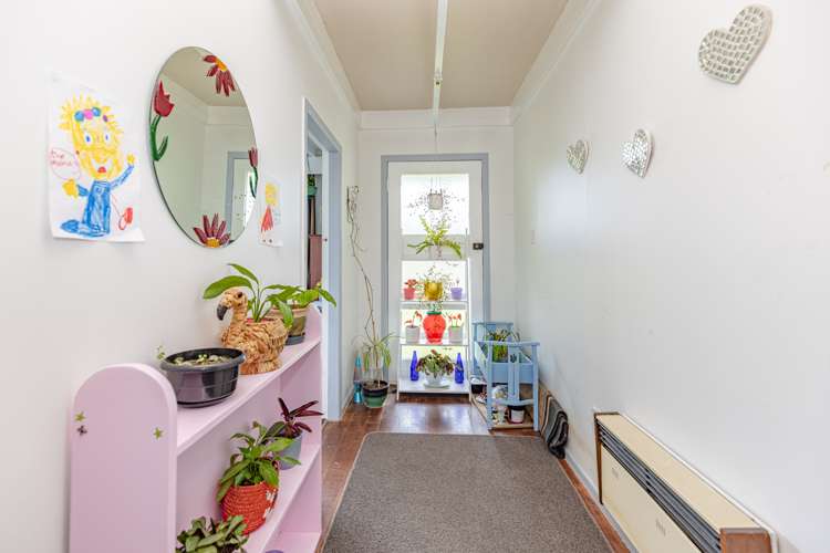 16 Fox Road Springvale_6