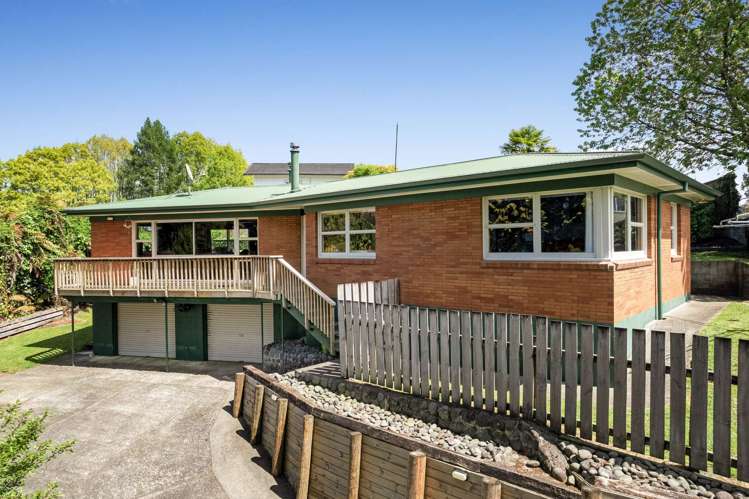 21 East Street Taumarunui_16