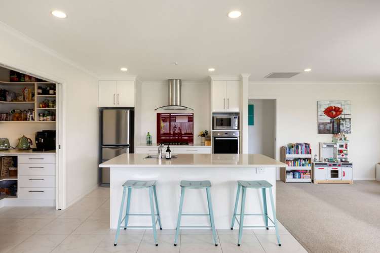 13 Tiaki Way Cambridge_11