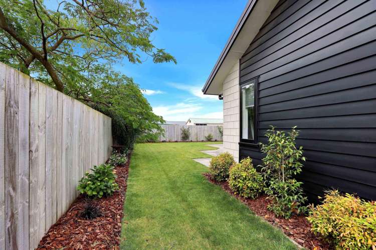 76A Thomson Street Tinwald_34