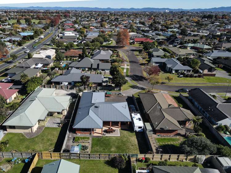 10 Guildford Place Rototuna North_21