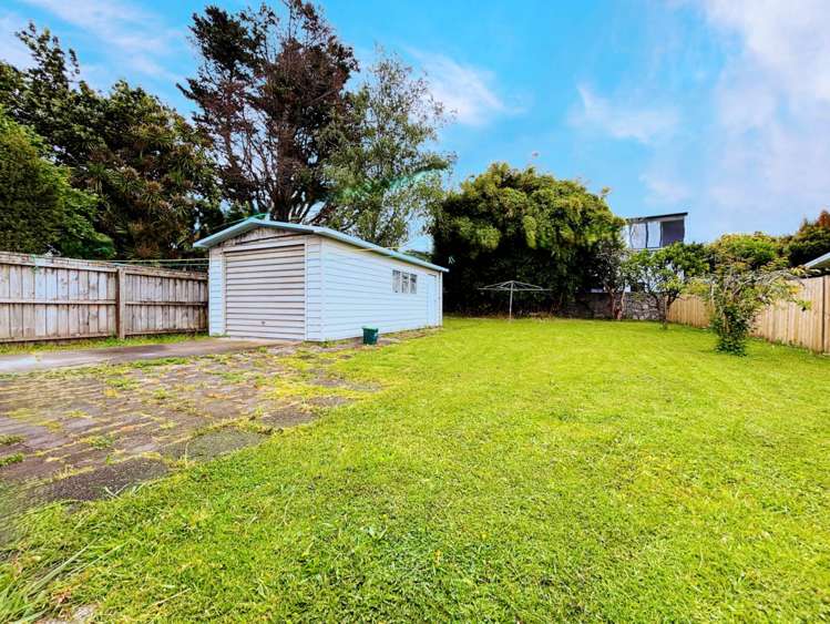 45 Aranui Road Mt Wellington_7