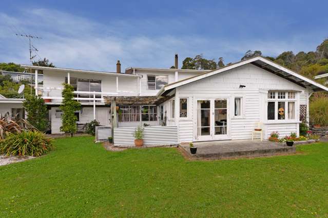 4 Tui Glen Road Atawhai_1