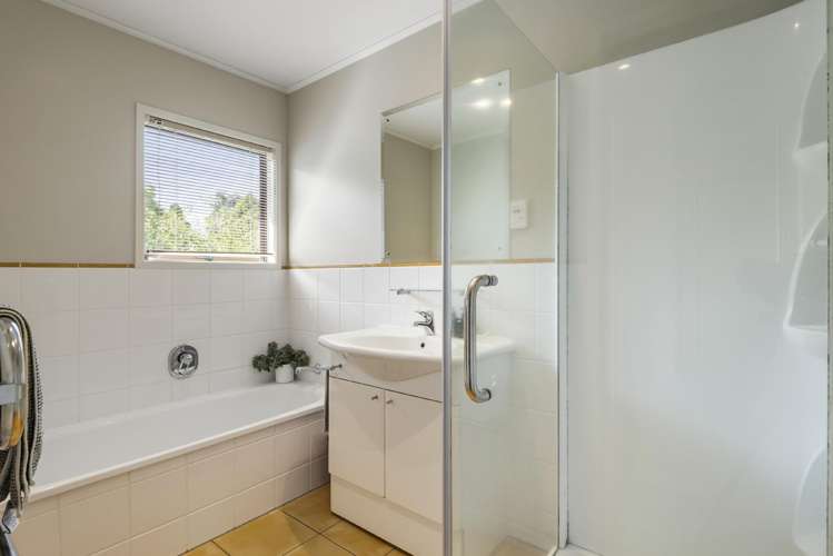 6 George Laurenson Lane Mount Roskill_15
