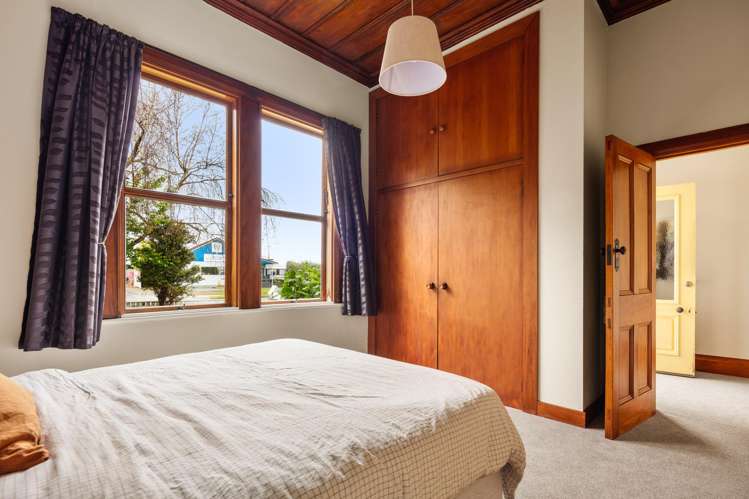 109 Roebuck Road Te Hapara_9