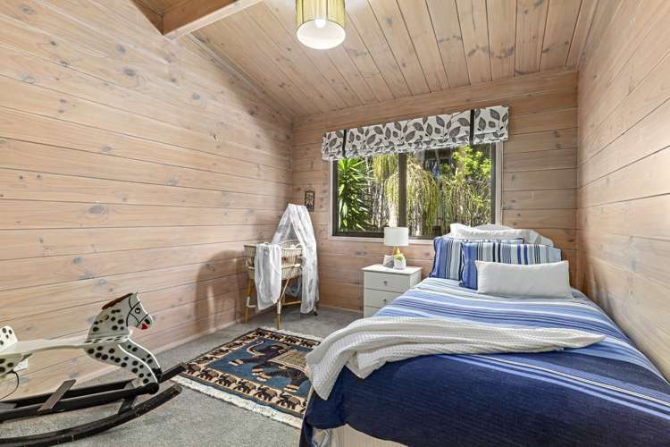 32 Mcdowell Crescent Hillcrest_30