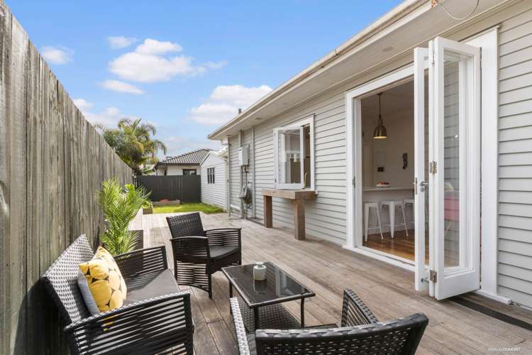 29 Albert Street Otahuhu_11