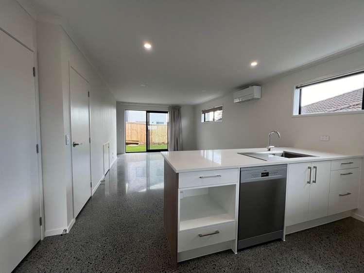 5D Epping Road Henderson_4