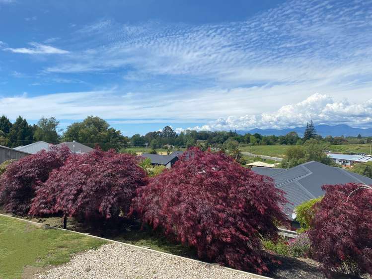 7 Koi Crescent Mapua_7