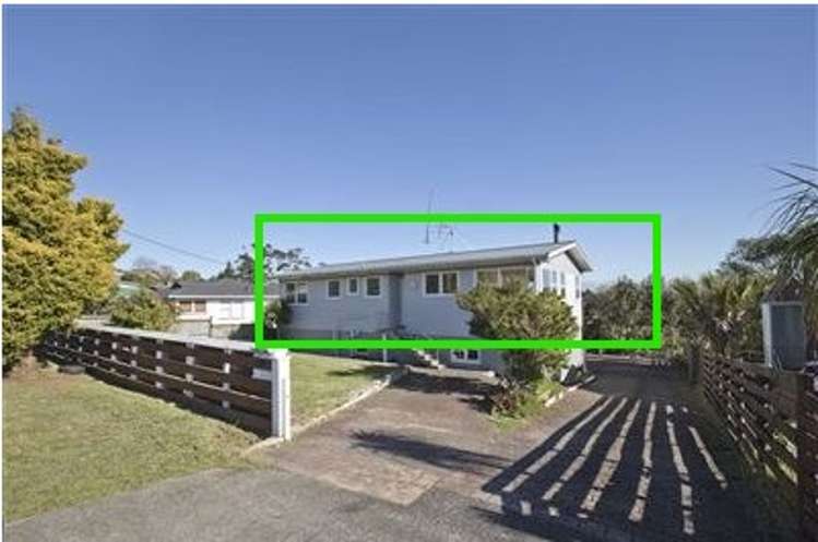 478 Don Buck Road Massey_8