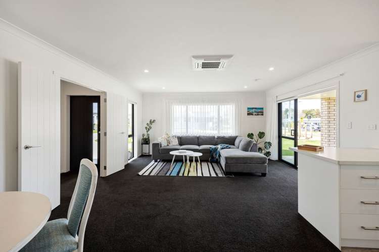 48 Whitaker Street Kihikihi_5