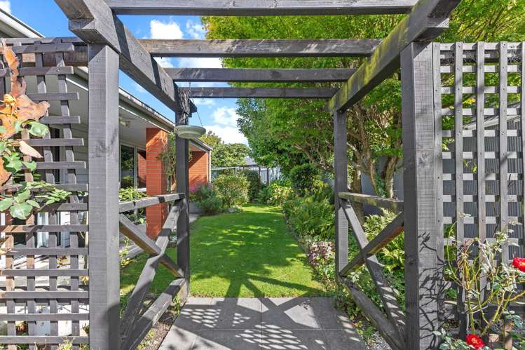 9 Ashfield Place Ilam_22