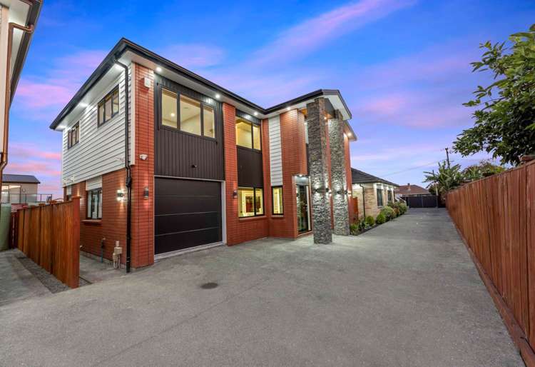 3A Caspar Road_0