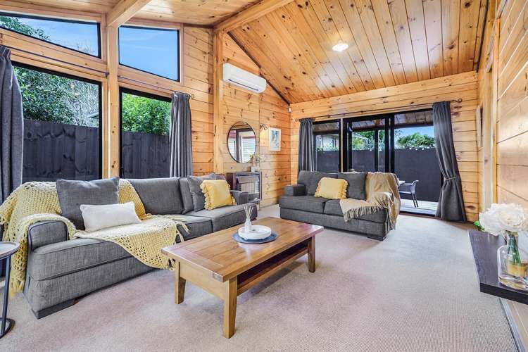 40b Hillcrest Road Hillcrest_4