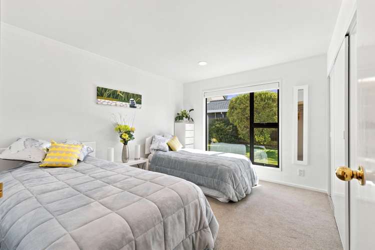 52 Anglesea Avenue Parklands_14