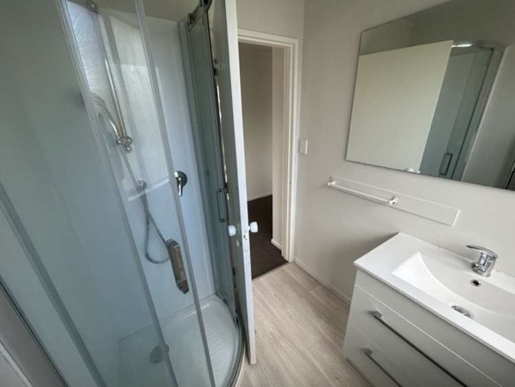 34 Hirangi Road Turangi_6