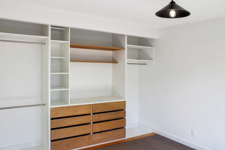 86 Grahams Road 1407_5