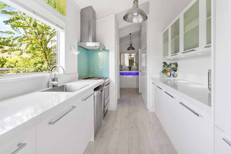 58 Harris Street Pleasant Point_9