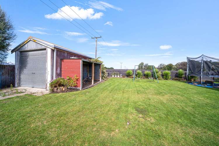 21 Foyle Street Oamaru_24