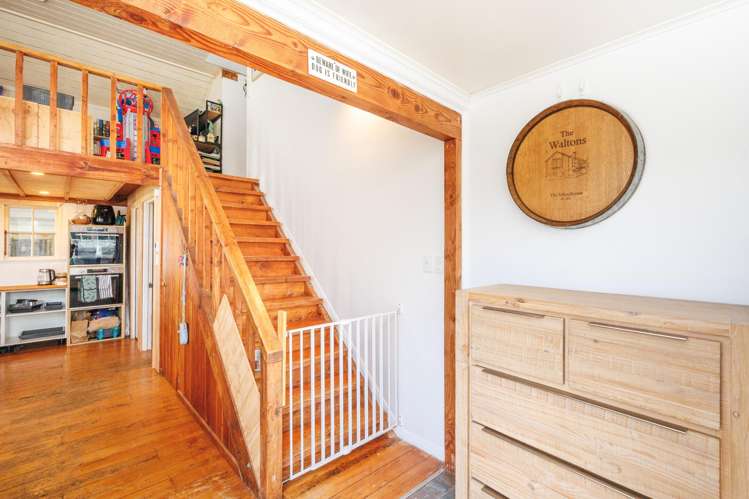 763 Oroua Valley Road Apiti_8