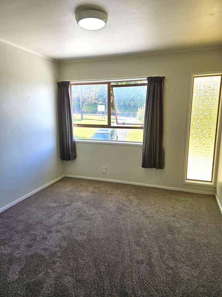 204 Don Buck Road Massey_13