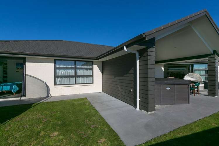 66 Dillon Drive Bell Block_23