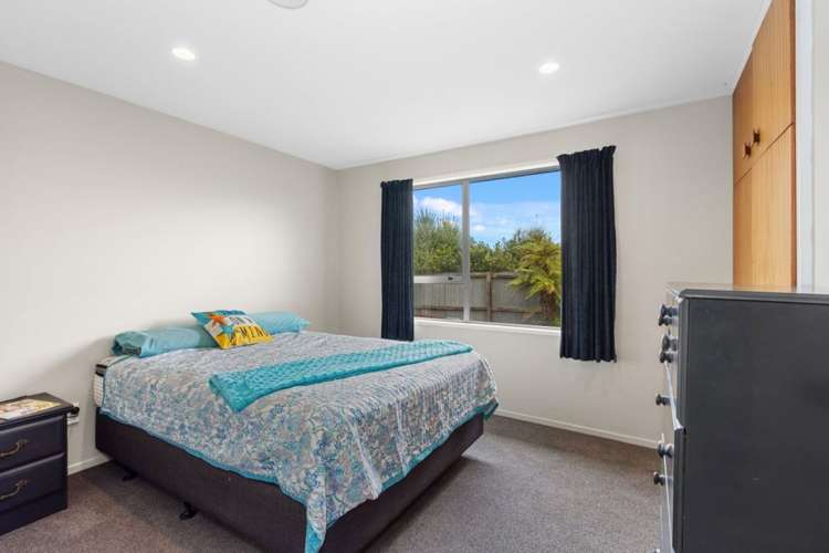 7 Stacey Place Woolston_6