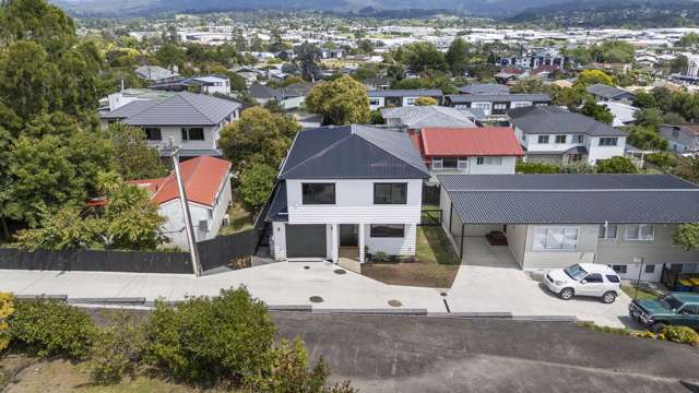 16b James Laurie Street Henderson_2