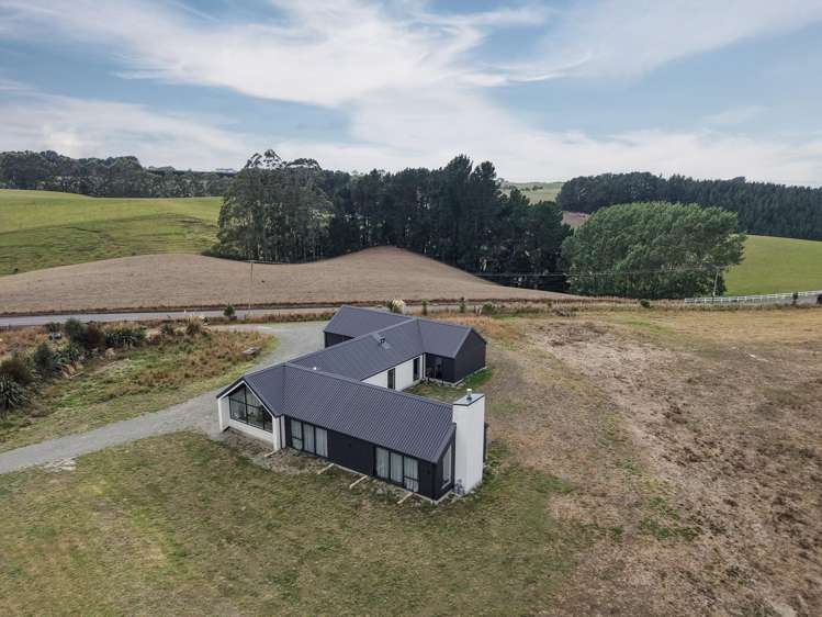 390 Ardgowan Road Oamaru North_28