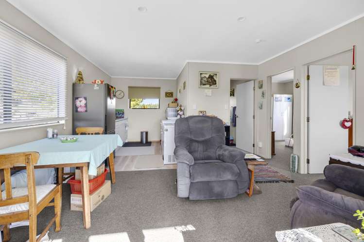 280 Rakau Road Reporoa_20