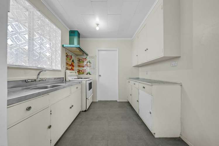 16 Birdwood Road Pukekohe_24