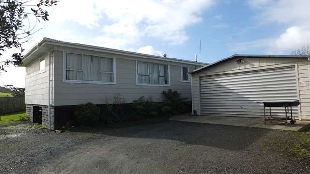 126a Gordon Street Dargaville_1