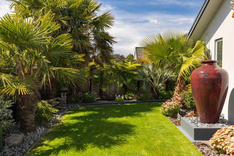 250 Mairehau Road Burwood_16