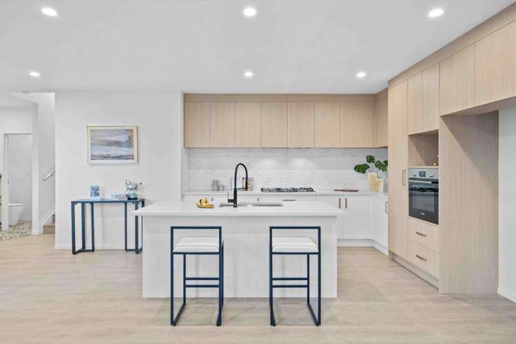 1 Kirkwood Place New Windsor_15