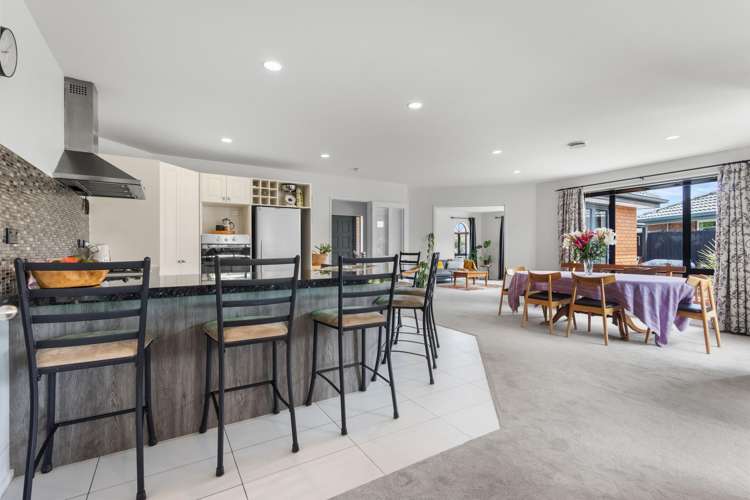 43 Broadhaven Avenue Parklands_1