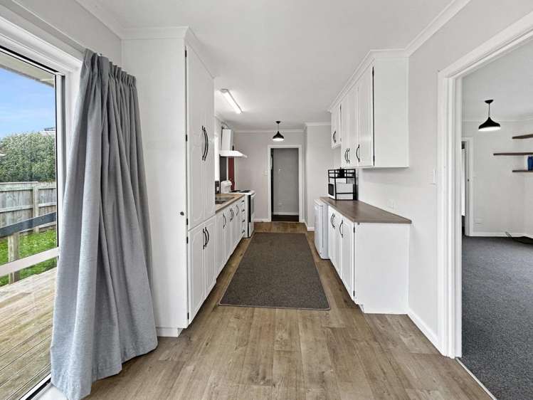 79a Ngatai Street 1242_2