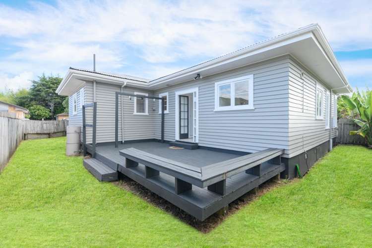 43 Margate Road Blockhouse Bay_3