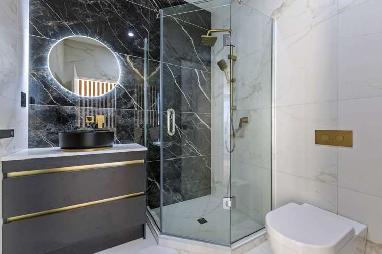 Lot 2, 69 Greenlane East Remuera_24